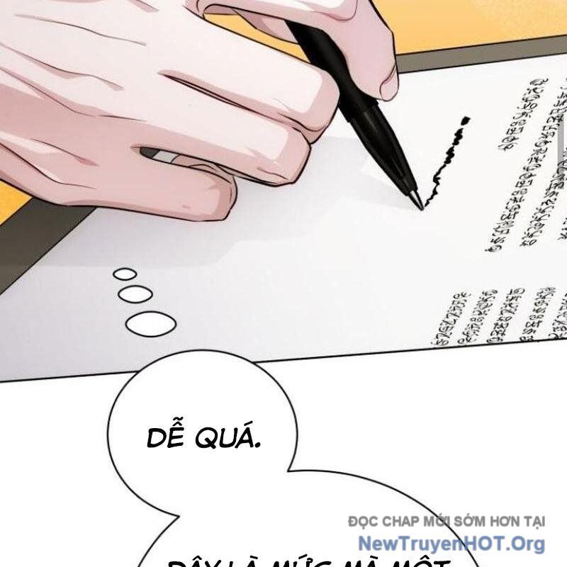page_134