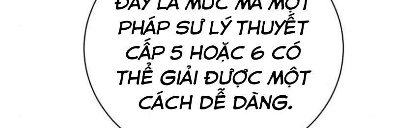 page_135