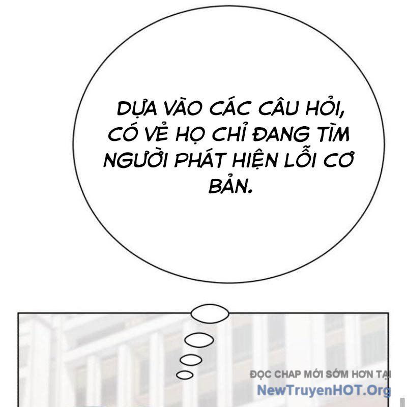 page_137