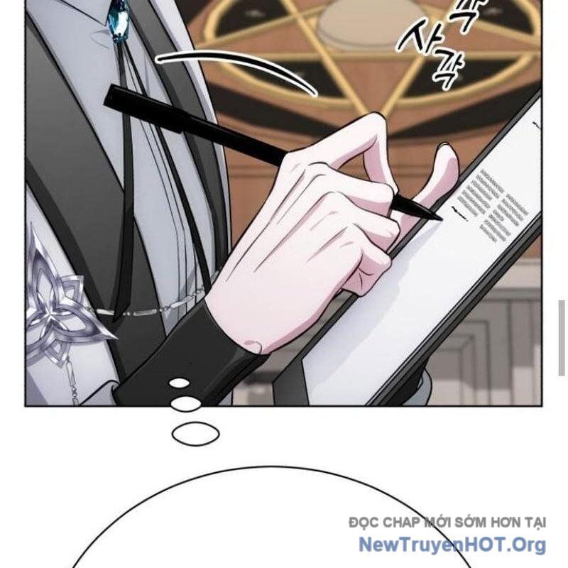 page_139