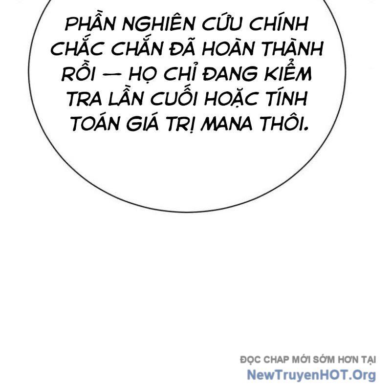 page_140