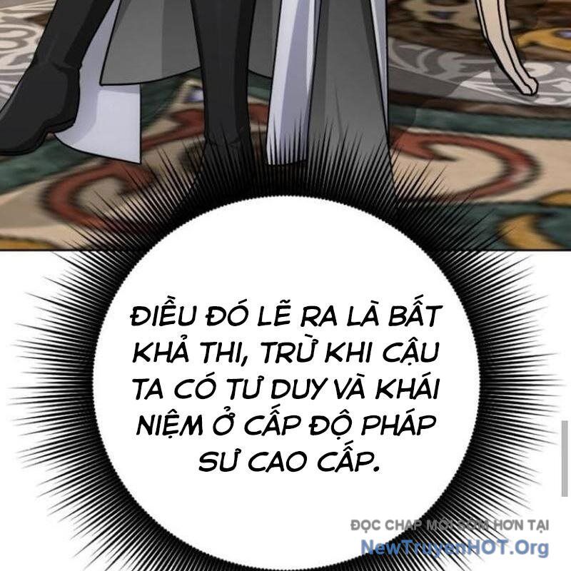 page_145