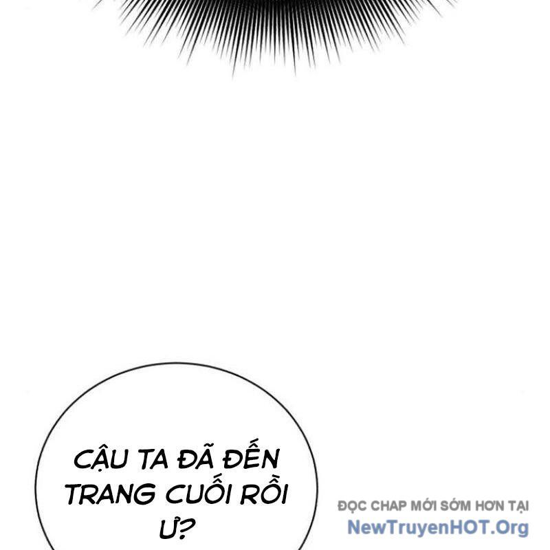 page_146