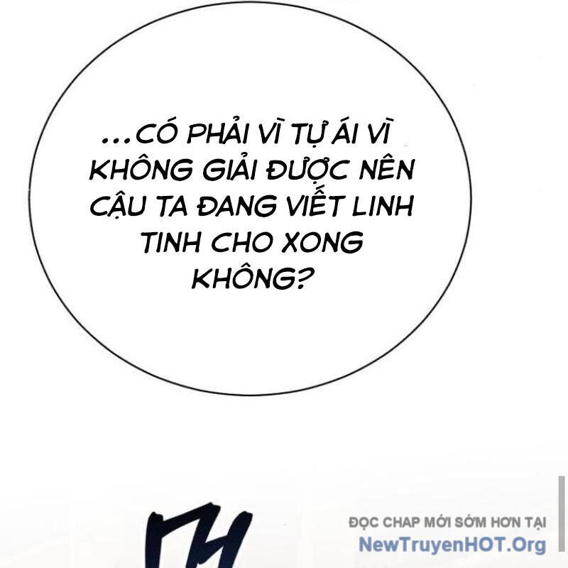 page_148
