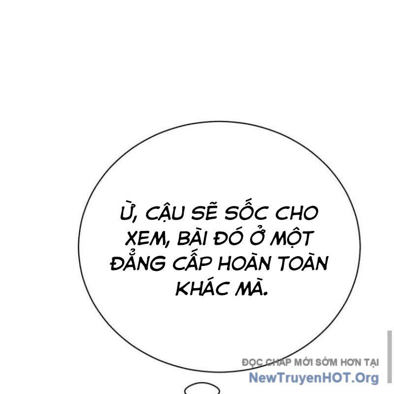 page_151