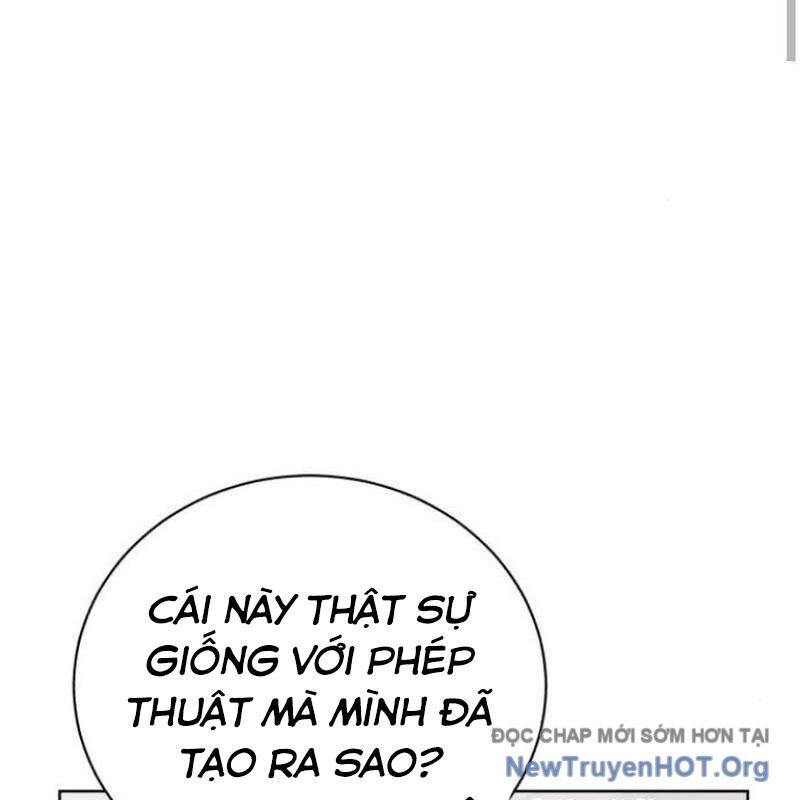 page_155