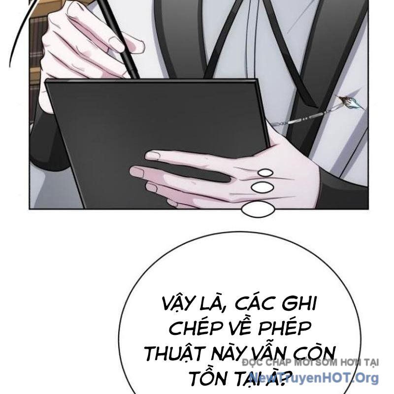page_157