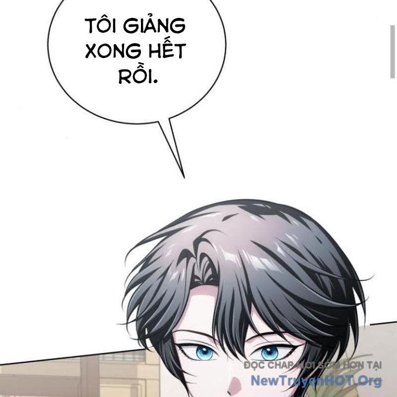 page_159