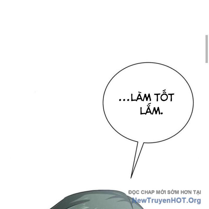 page_162