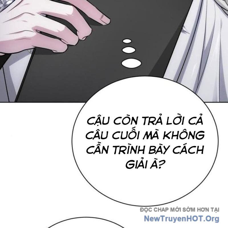 page_164