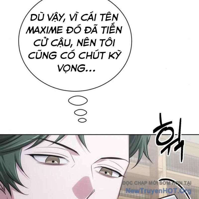 page_165