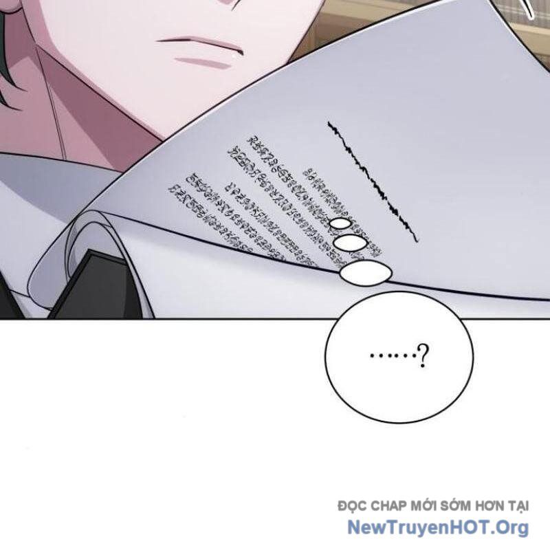 page_166