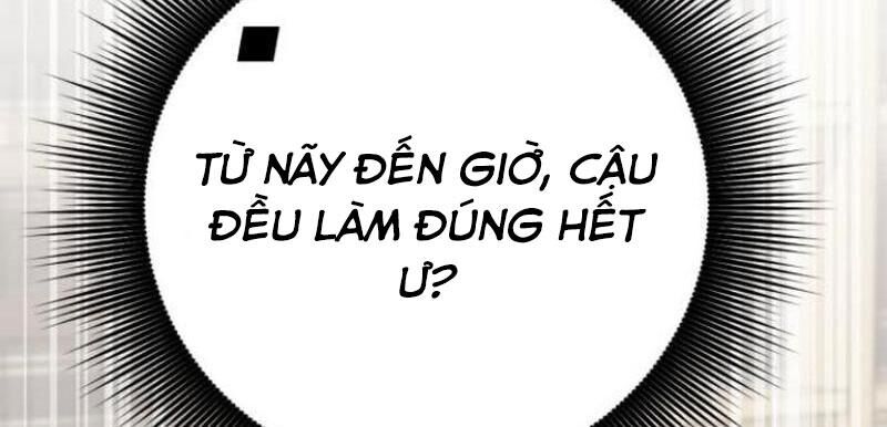 page_168