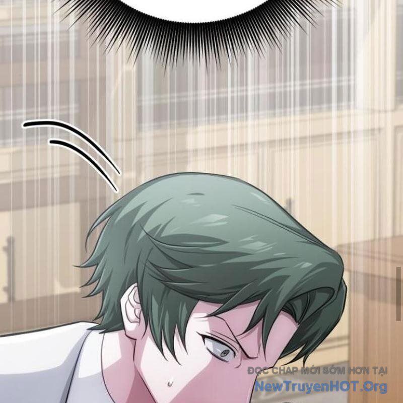 page_169