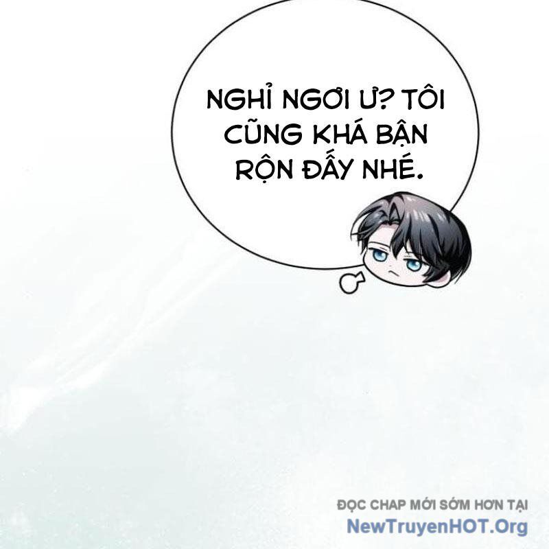 page_23