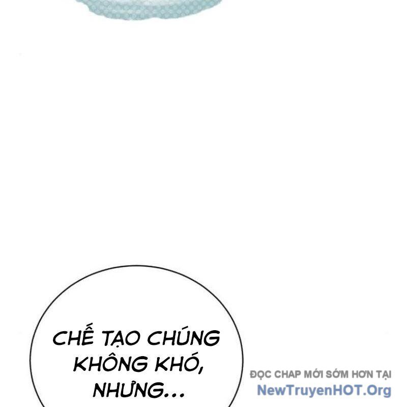 page_27