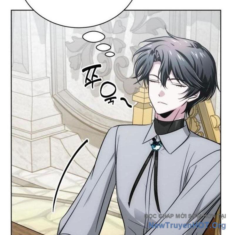 page_28