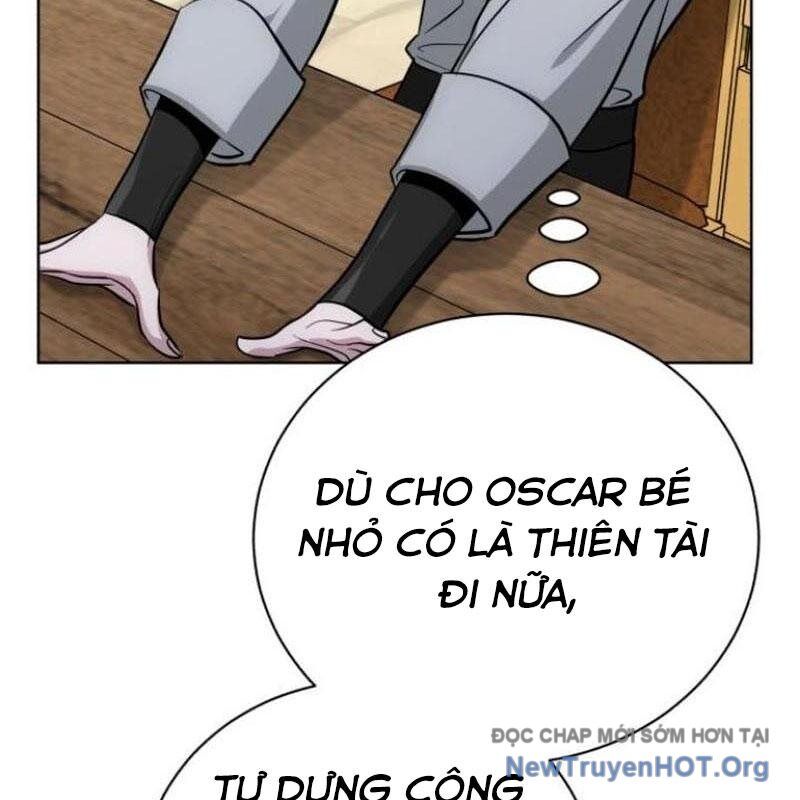 page_29