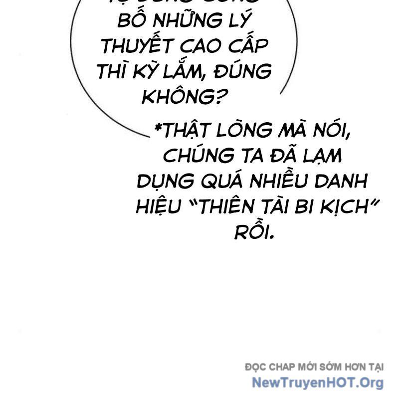 page_30