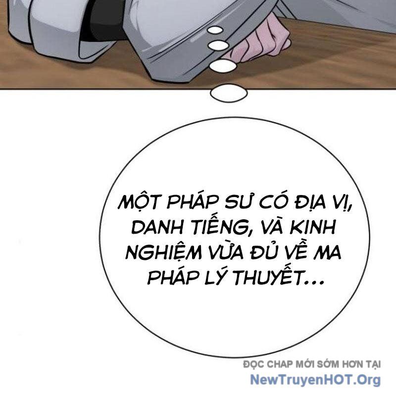 page_33