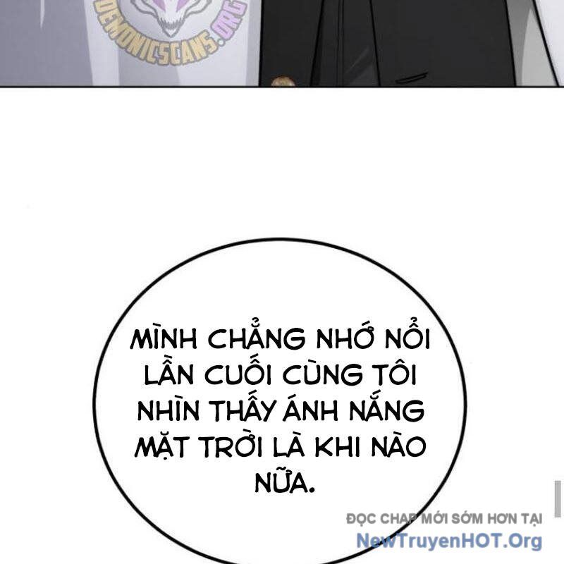 page_45