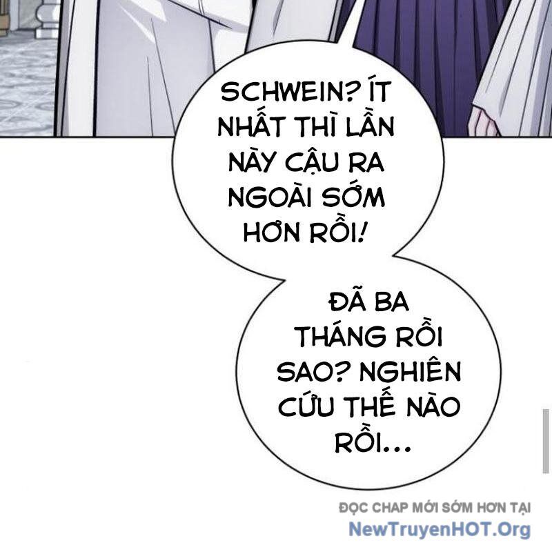 page_52