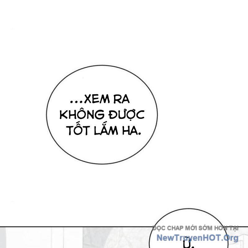 page_53