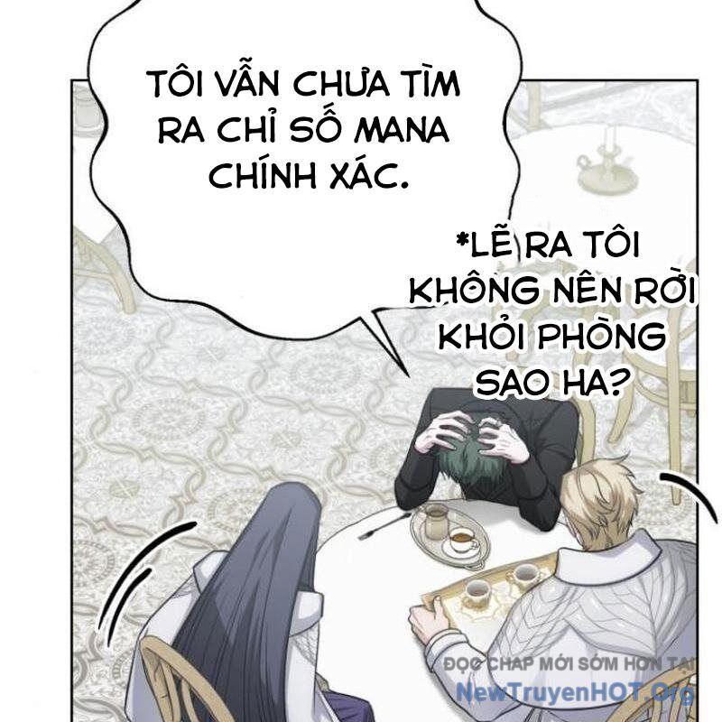page_57