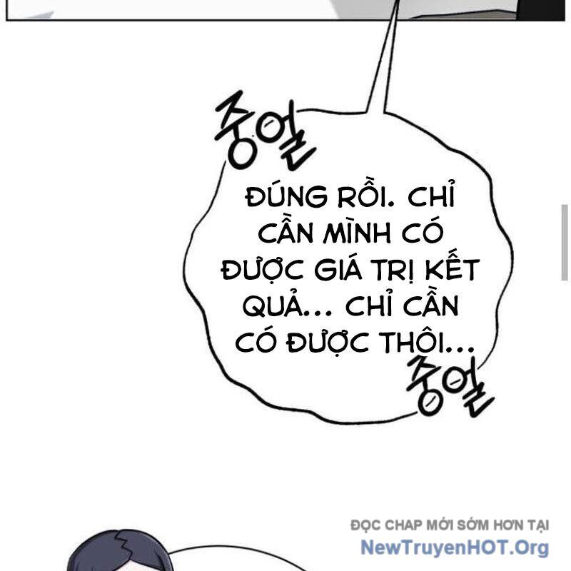 page_61