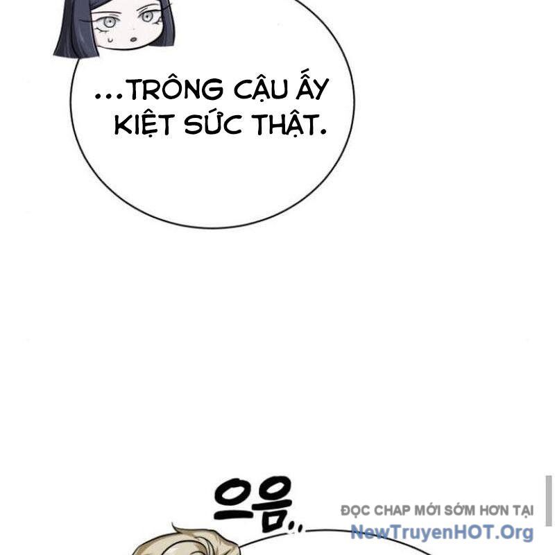 page_62