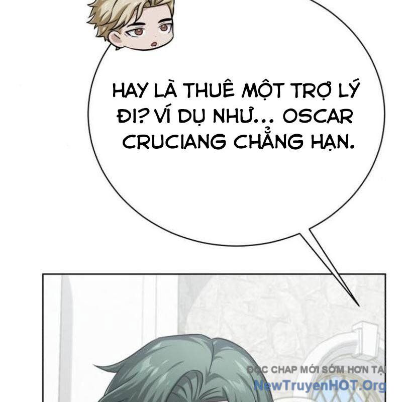 page_63