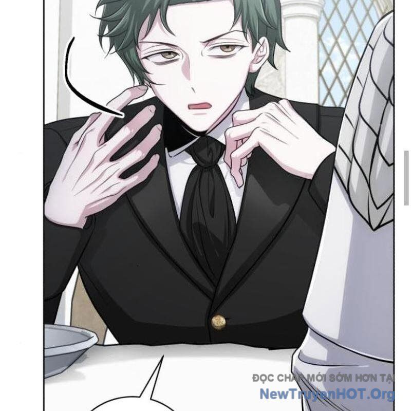 page_64