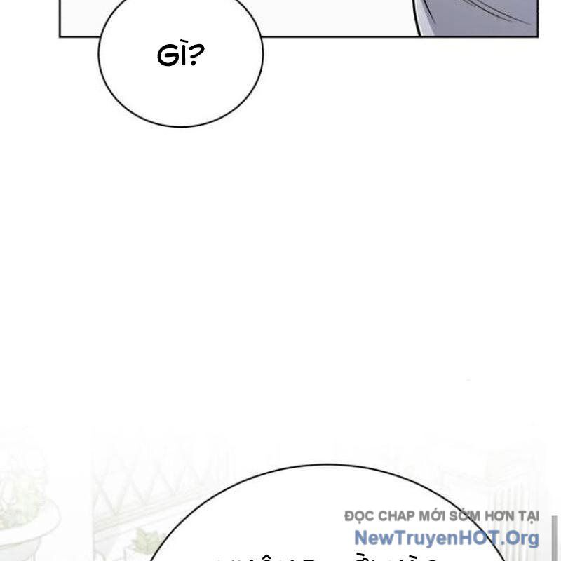 page_65