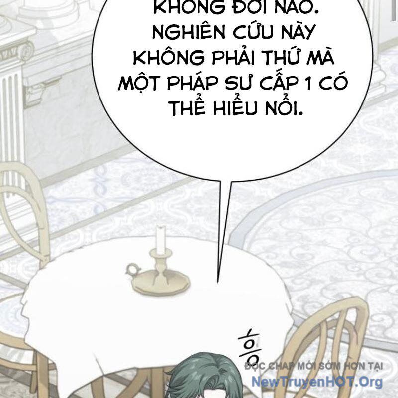 page_66