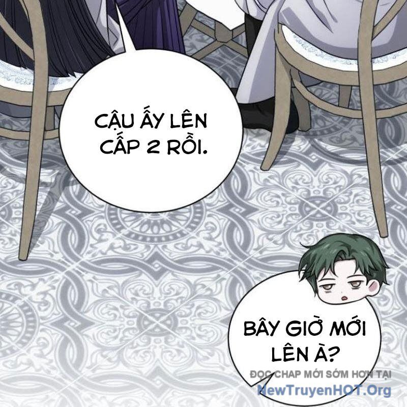 page_68
