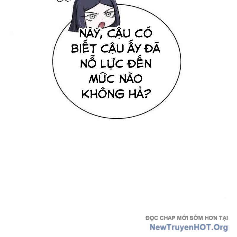 page_70