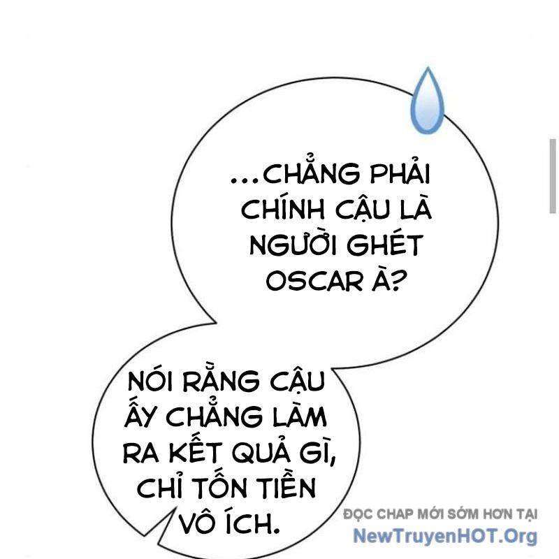 page_72