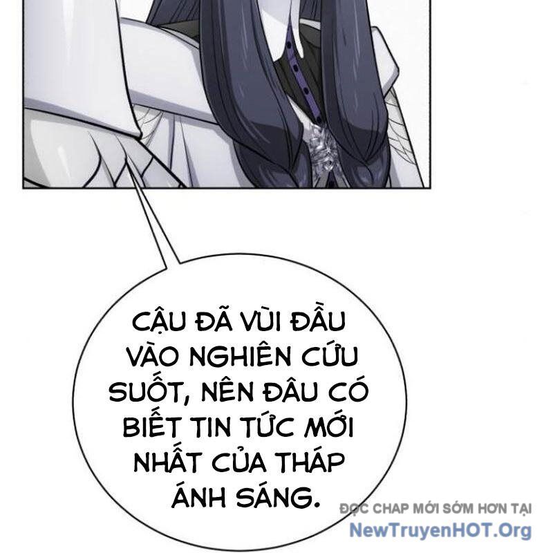 page_74