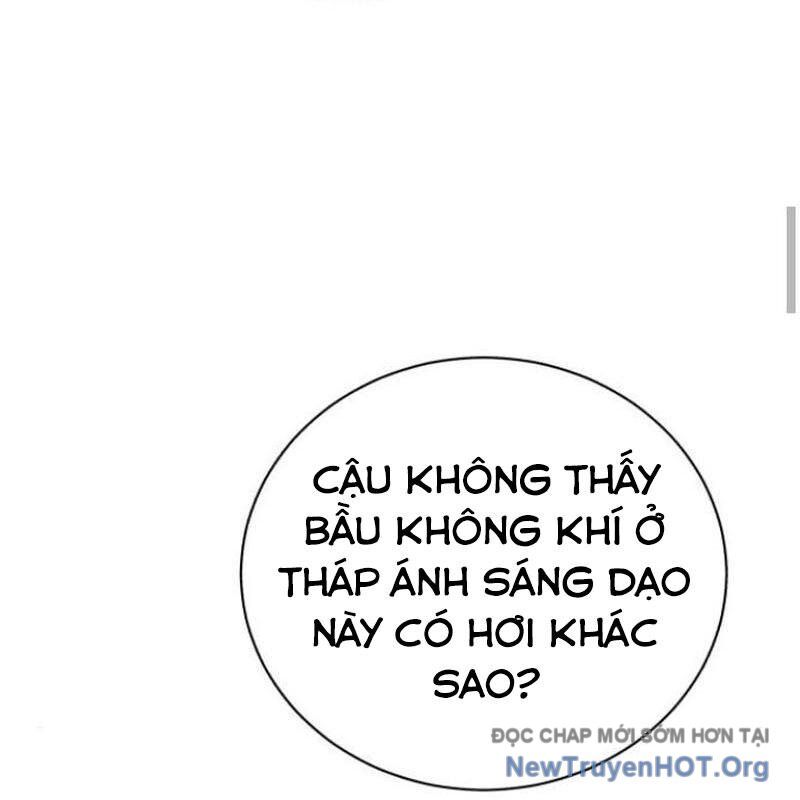 page_75