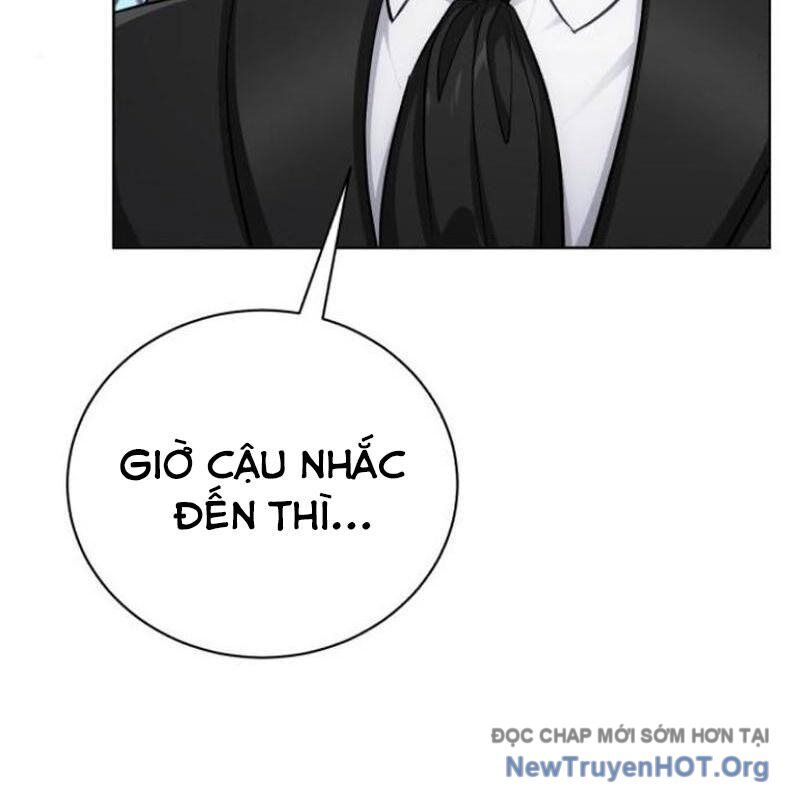 page_77