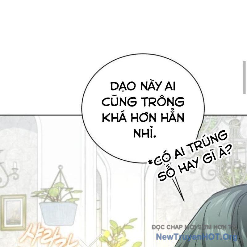 page_78