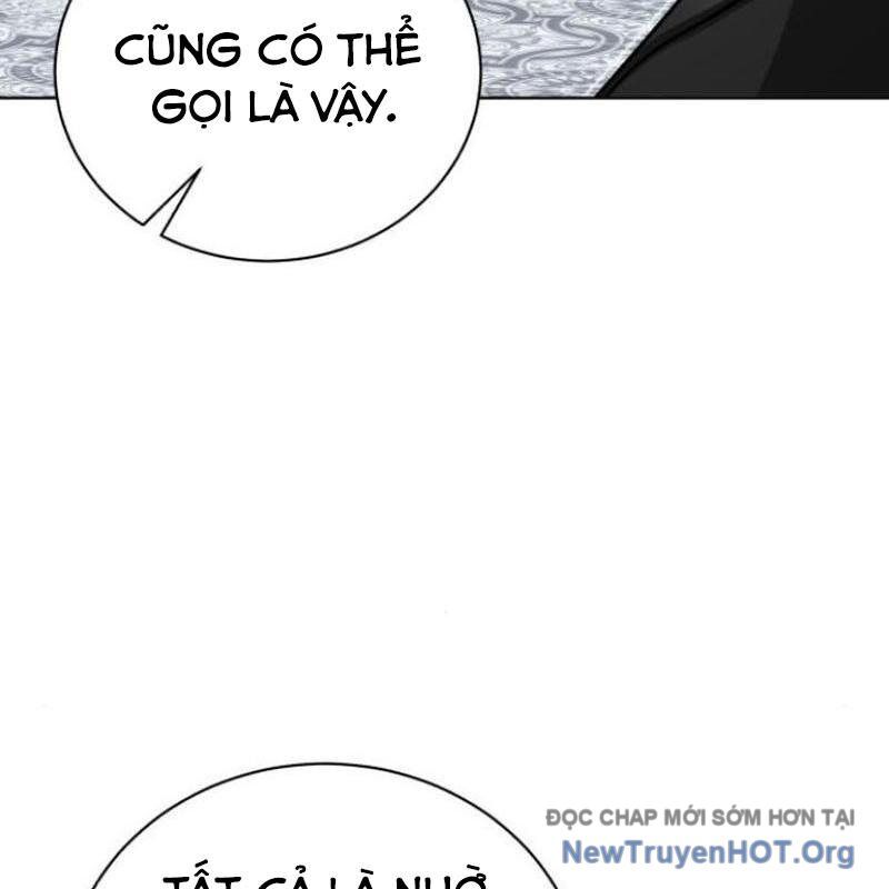 page_80