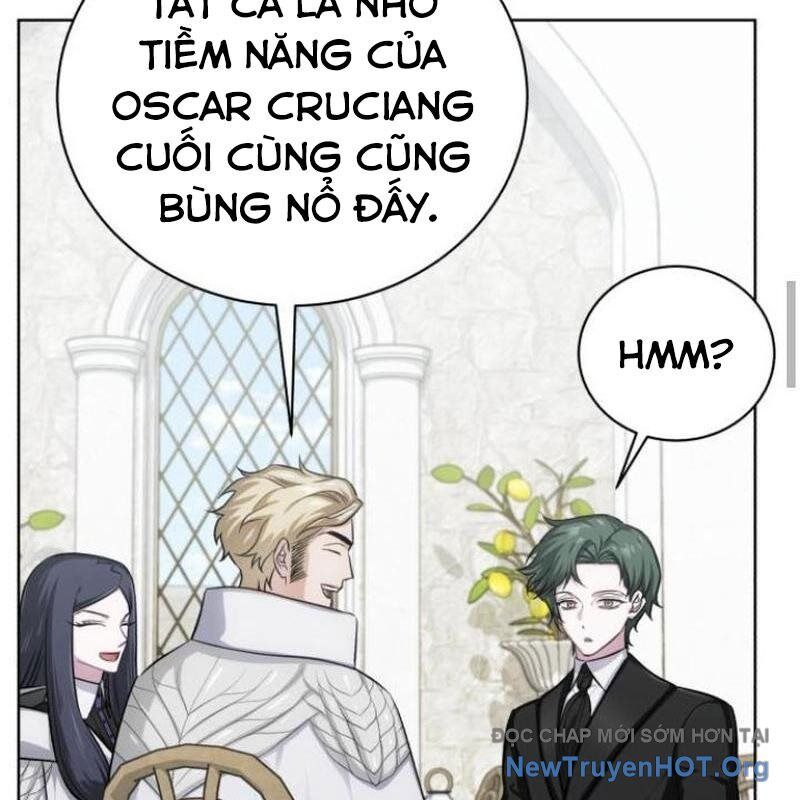 page_81