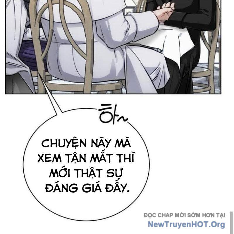 page_82