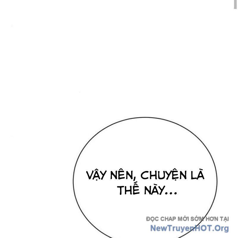 page_83