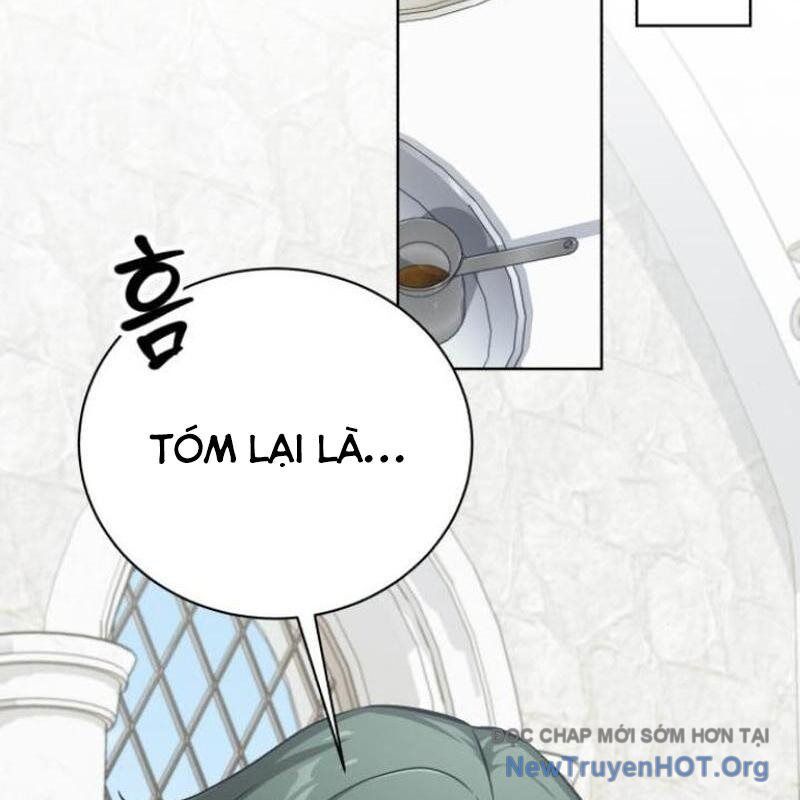 page_86