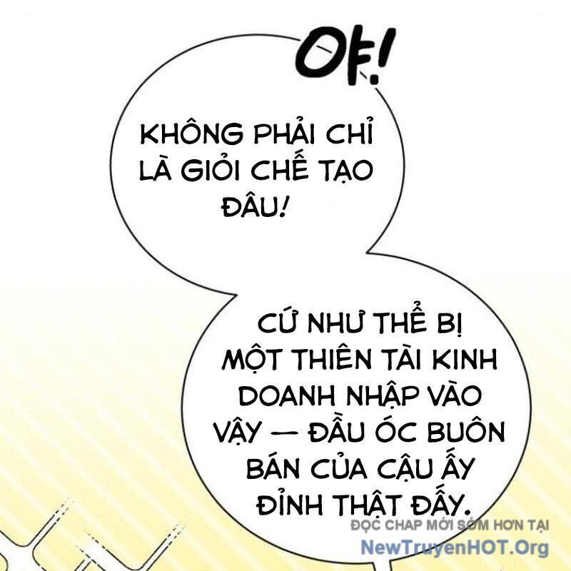 page_89