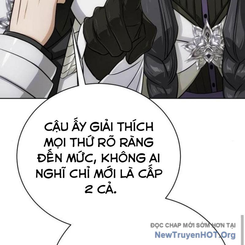 page_91