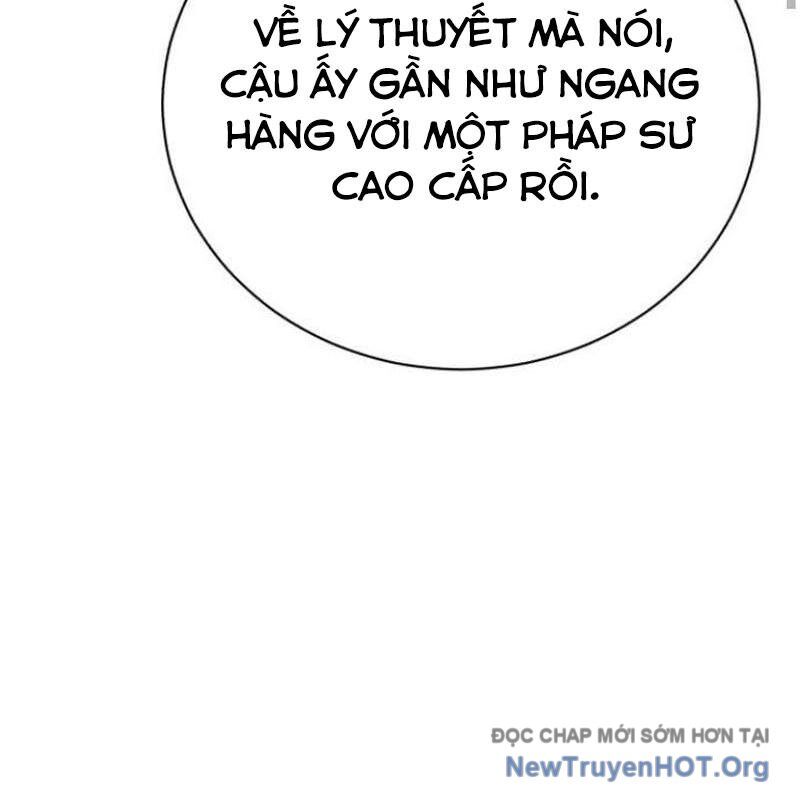 page_92
