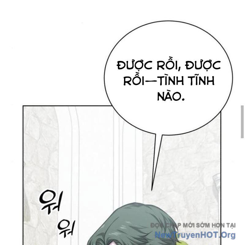 page_93